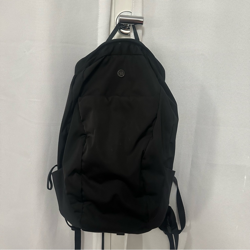 LULULEMON BACKPACK - image 1